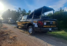Yucatán lidera percepción de seguridad por servicio policial, según Inegi