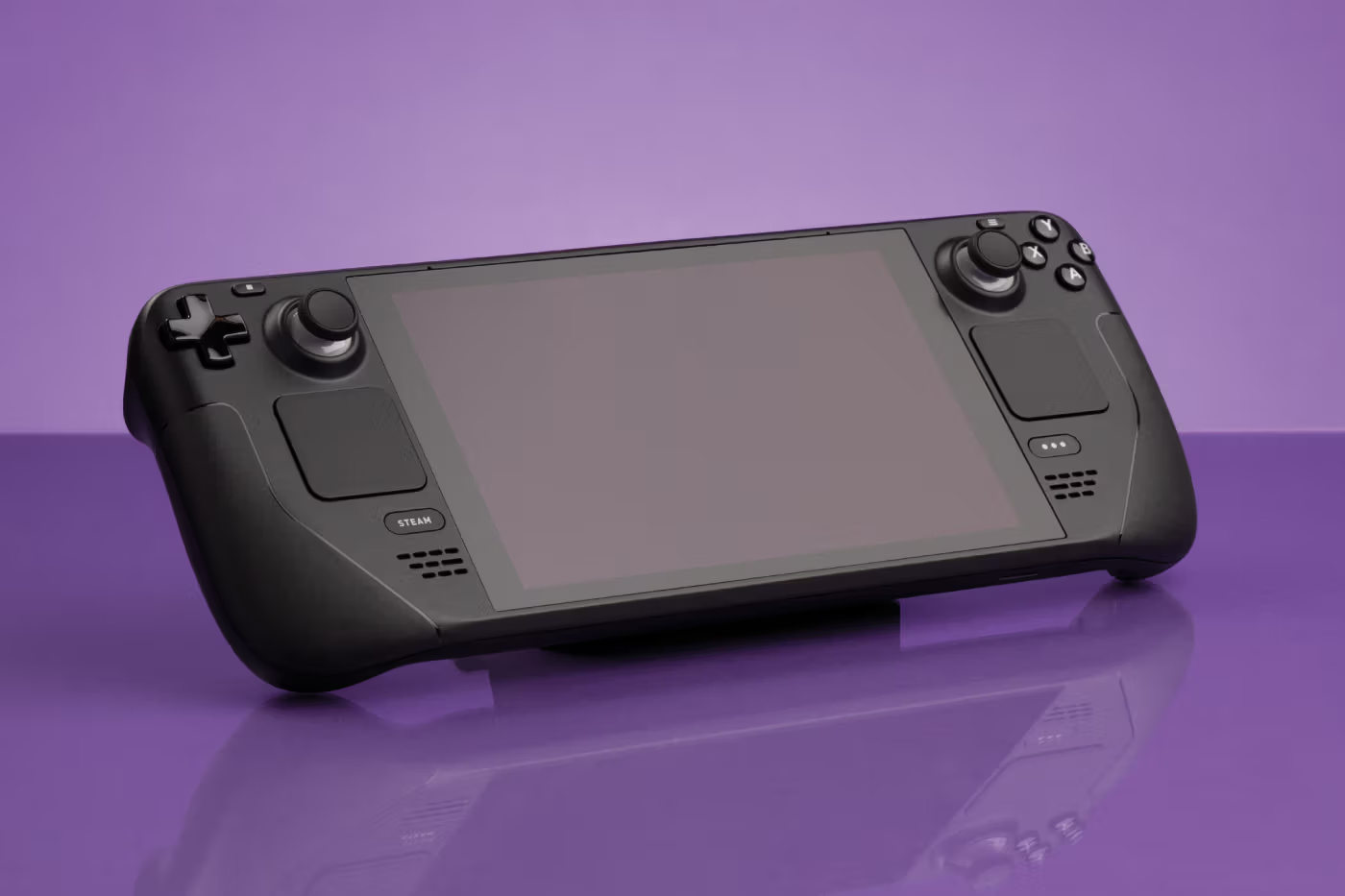 Valve eleva el precio de Steam Deck OLED hasta 949 dólares