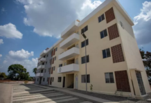 Vecinos denuncian filtraciones en viviendas nuevas del Bienestar en Yucatán