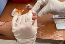 Mala atención médica encabeza las quejas ciudadanas en Yucatán