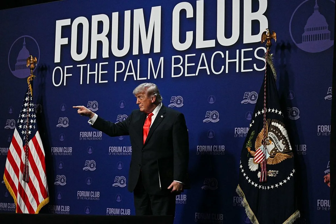 Escalada de tensiones: Trump acusa a Cuba y Díaz-Canel responde con firmeza