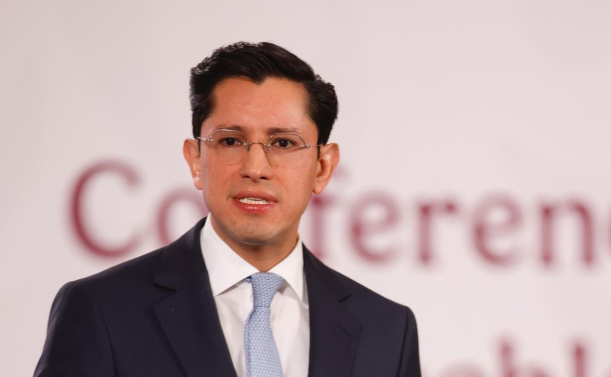 México reclama falta de reciprocidad: EE.UU. no ha autorizado extradiciones desde 2018