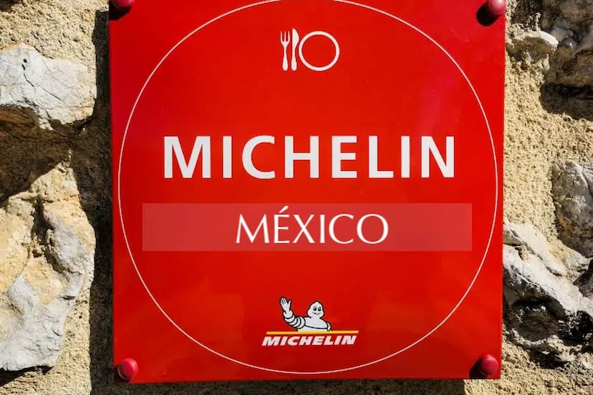 Yucatán busca sus primeras estrellas Michelin en la edición 2026