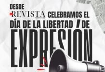 Día de la Libertad de Expresión 2026: La Revista Peninsular reafirma su compromiso con un periodismo libre y responsable