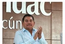 Deportiva Venados no podrá ser invitado a la Liga de Expansión; no cumple con todos los requisitos, confirma presidente de Liga Premier