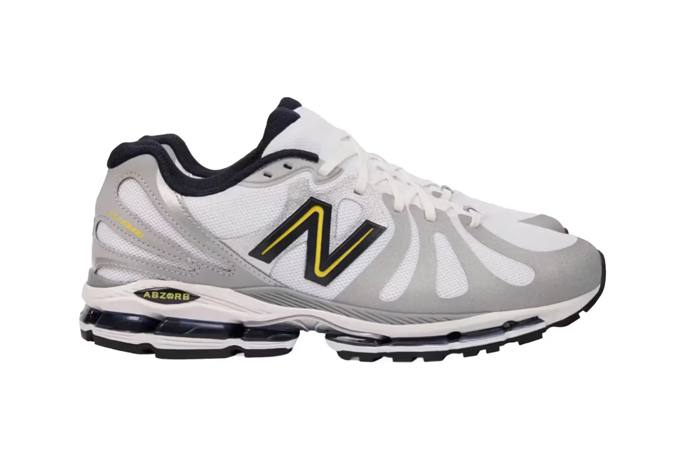 JJJJound y New Balance presentan las 1890 en dos elegantes versiones para 2026