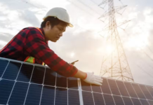 Comunidades mayas frenan definitivamente megaproyectos solares en el sur de Yucatán