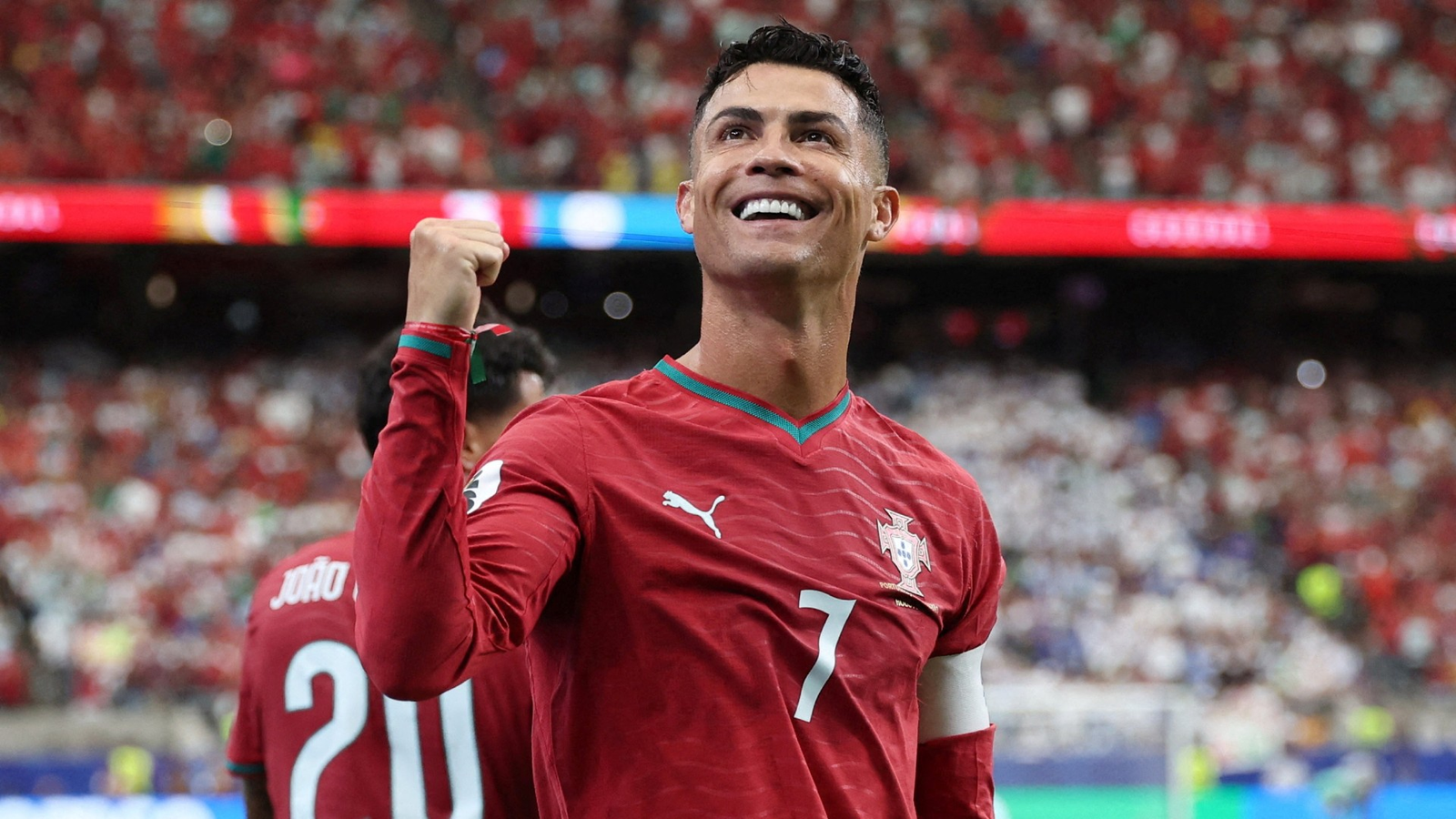Portugal golea a Uzbekistán y toma impulso en el Grupo K del Mundial 2026