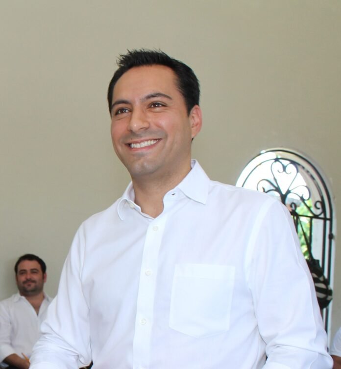 Línea Directa Línea Directa