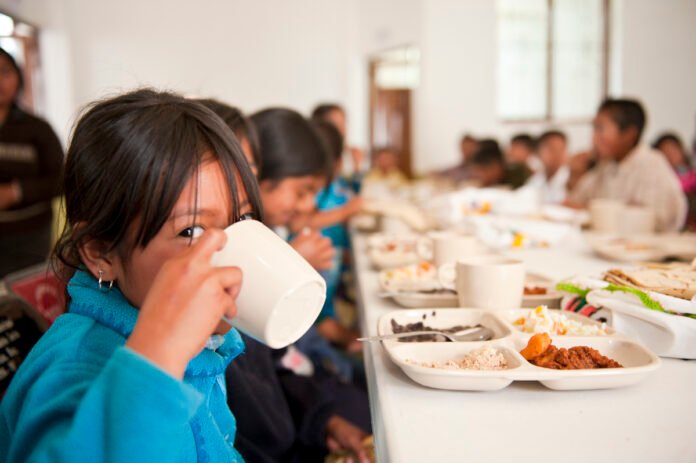 Algo más que palabras