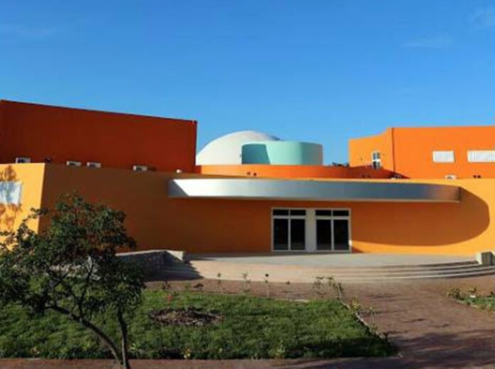 20605ce30cc45488729a29ac46195514