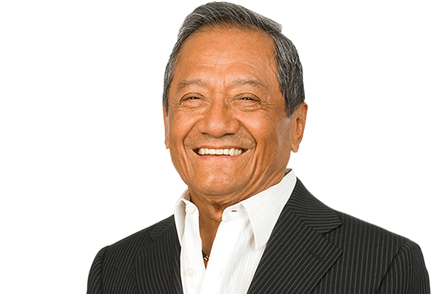 Artistas recordarán a Armando Manzanero en su primer aniversario luctuoso