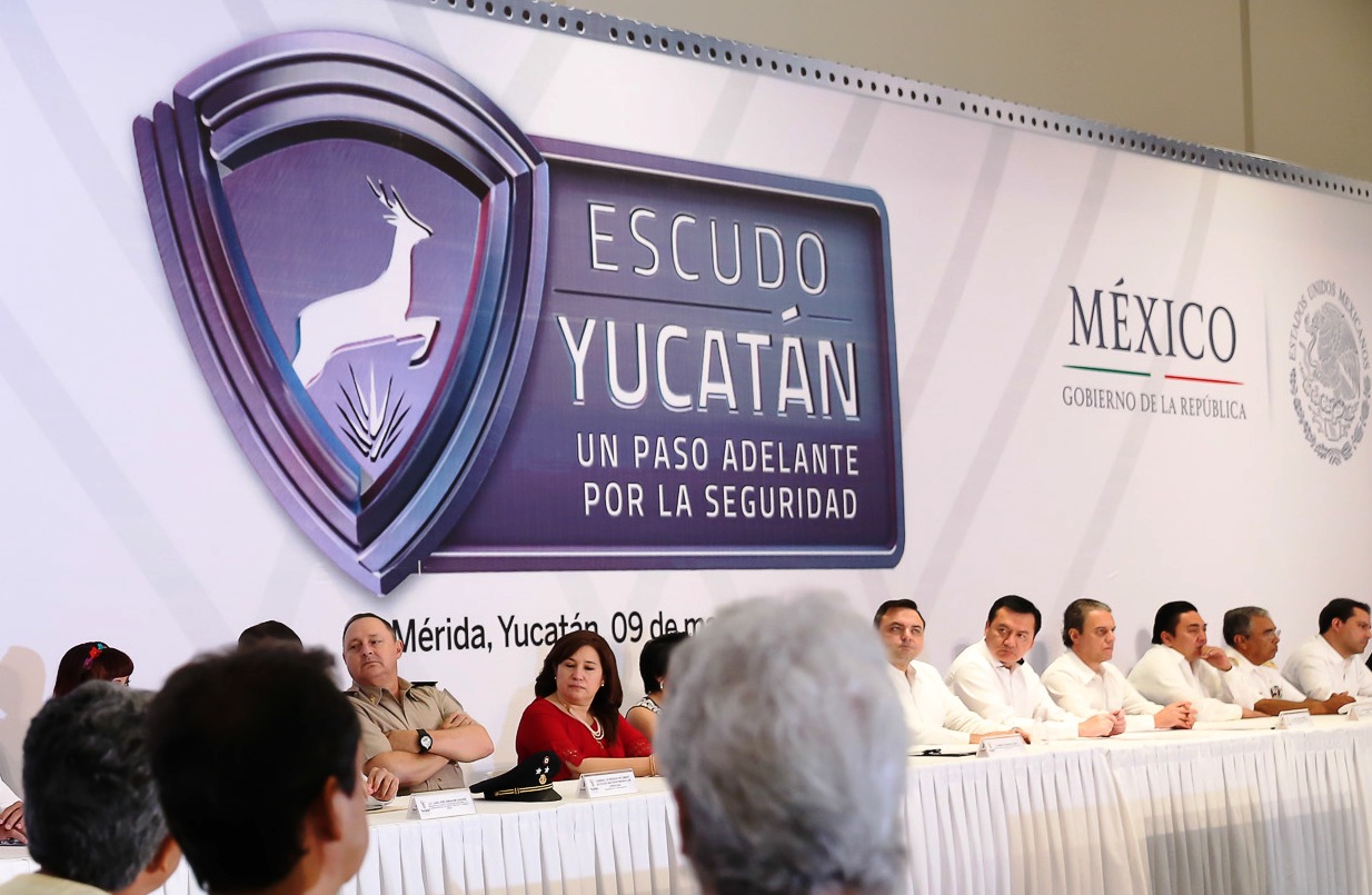Capital cívico y políticas públicas de prevención