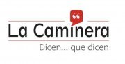 La Caminera: Las declaraciones del señor senador Jorge Ramírez Marín...