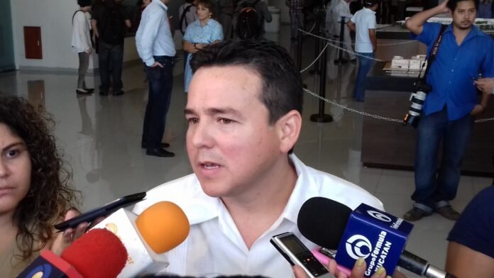 21e00527c01bfcbbce7fd1aaad69237e