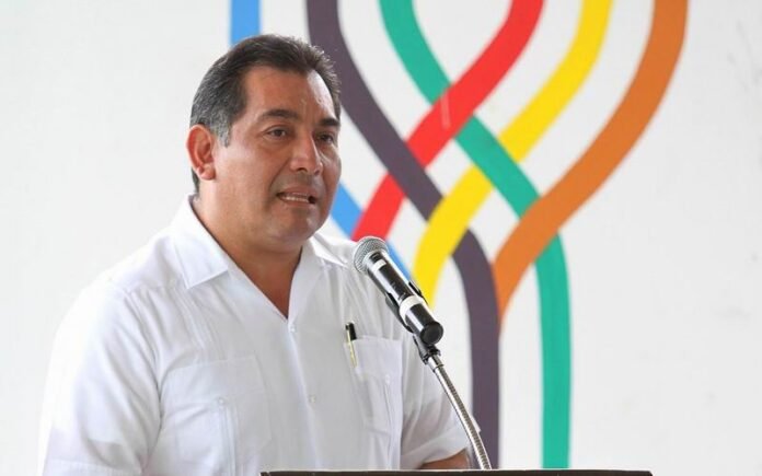 Línea Directa Línea Directa