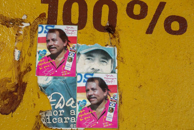 Victoria de Ortega en Nicaragua, nuevo golpe a estrategia de Biden en Centroamérica