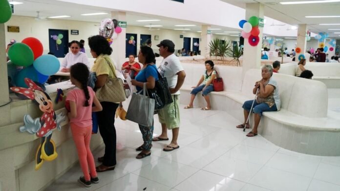 22633674b1dbf843d8c1c9bbe9046d8e