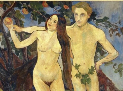 El pecado no tiene domicilio