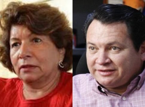 Huacho: Un error pagado con otro error