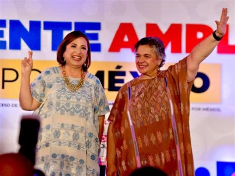 Traiciones o acuerdos