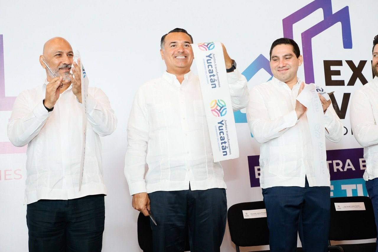 Gobierno del Estado enviará un paquete de iniciativas al Congreso del Estado
