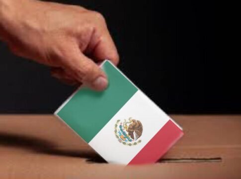 La democracia plena aún más lejana por las políticas de la 4T