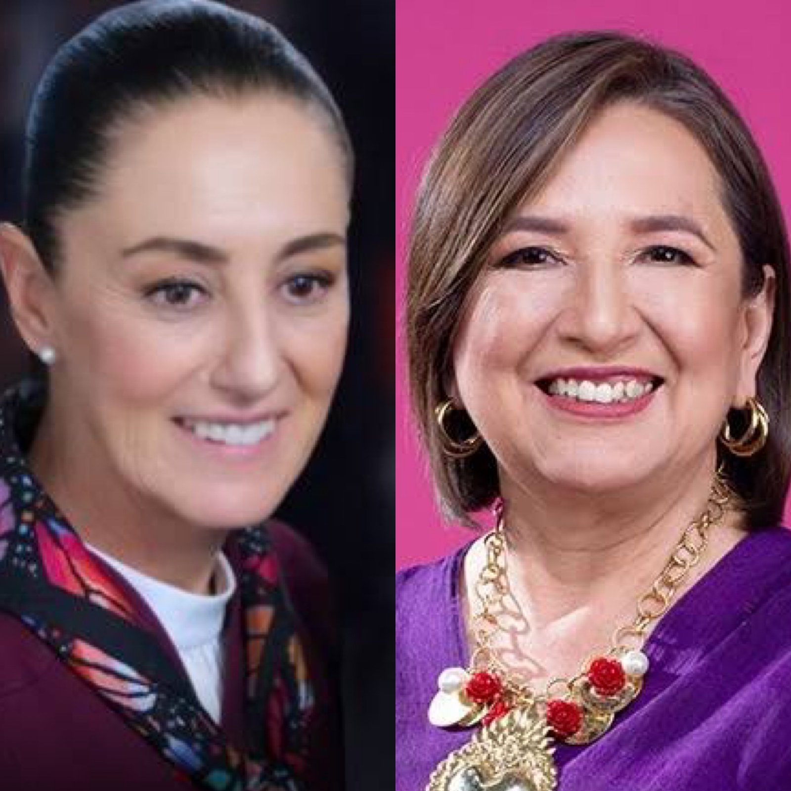El futuro está en las boletas electorales
