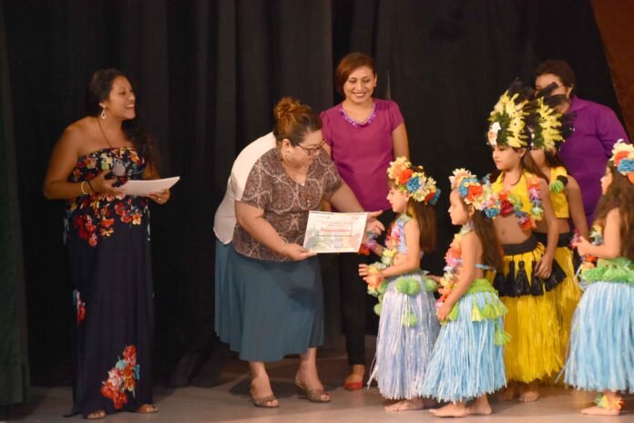 24807fdb7a5cd6768fb68ac954167b60