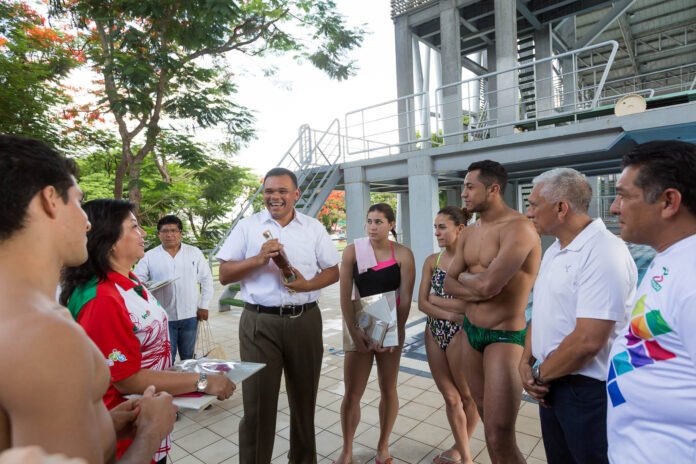 250a41af7a2bc1c044e19bf7a427ce7c