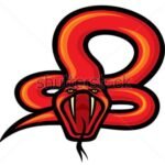 Victoriano Robles Cruz