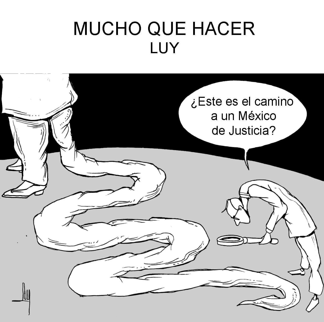 La seguridad no es un juego