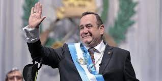 Refugio de indeseables