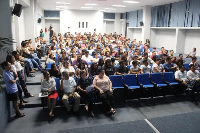 26f949e093c610b506d4f39c6b14e38f