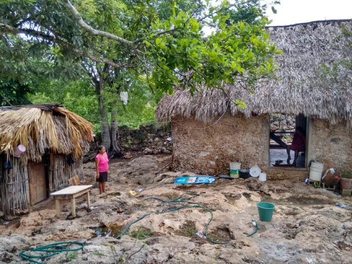 2762a581ba6a4636e83a4249a09e74b9