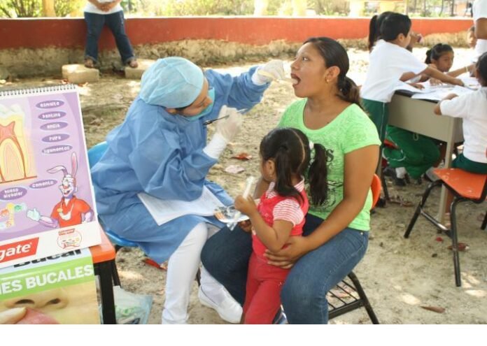 27c8face0359389d89a17cd9daaaec02