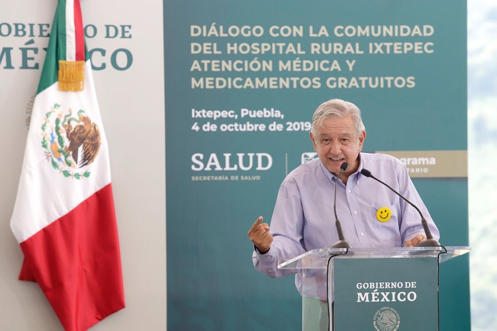 Marginación a científico