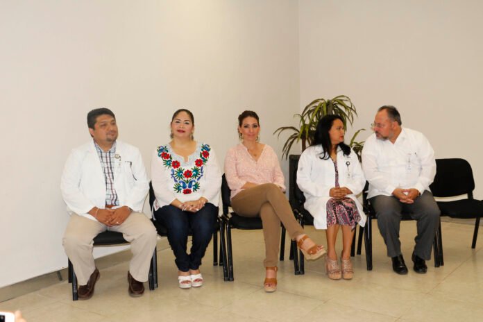 28c2cf38f0785a68d9be8b790d13d768