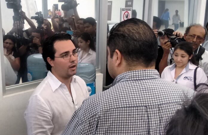 29b72663a53d6150b13b5208f6cffbe0