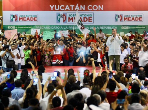 Terminó la incertidumbre