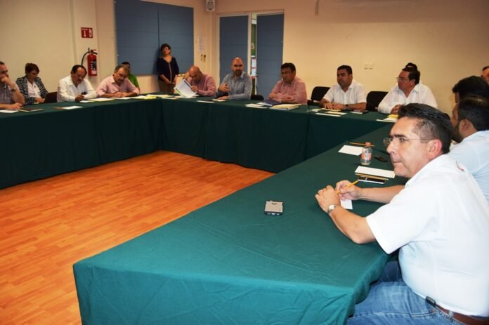 2b02b380c62e3249af712bc7d070c52f