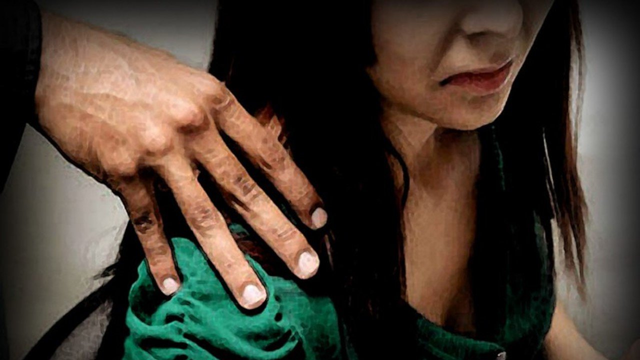 Acoso laboral y sexual, el pan de cada día en  el mundo, y Yucatán no escapa a este flagelo