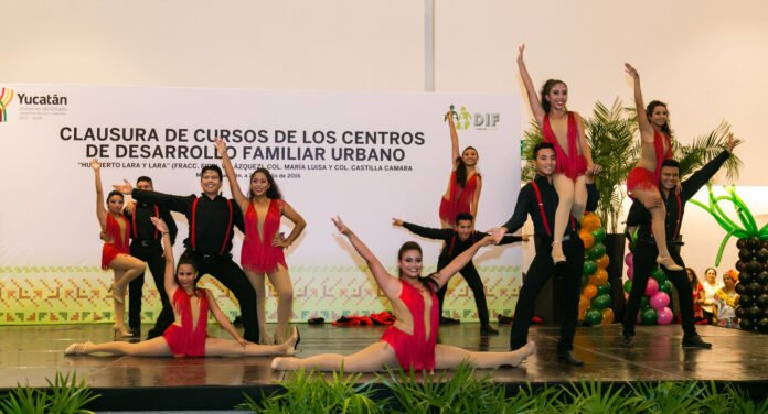 2b5da7e75bd9ac2733e4cc7cb9bf009e