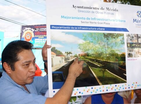 LOS ENROQUES EN EL PAN