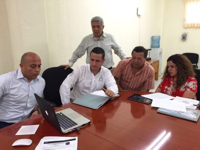 2bcefbf67554c94b49aabde0a34c1e54