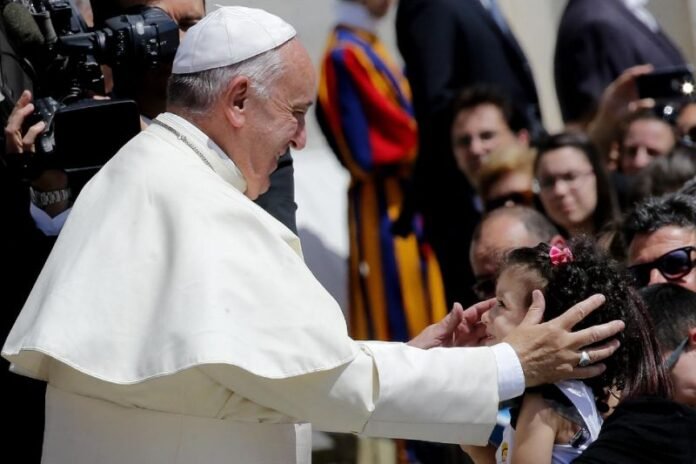 2bdf05cde58e25e79c133ed4706750de