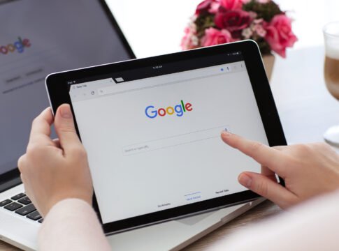 La forma en que me presento sí importa