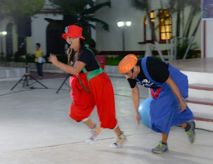 2d2459d0347e15fd6a6bccbd72032027