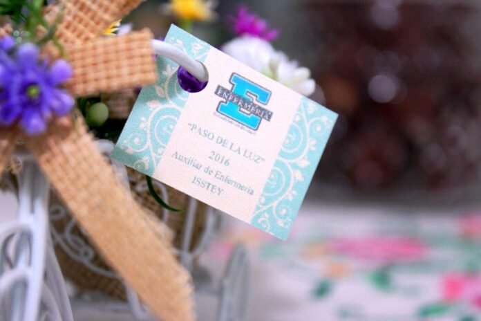 2d482fbf2901c730ce56ff12571defe0