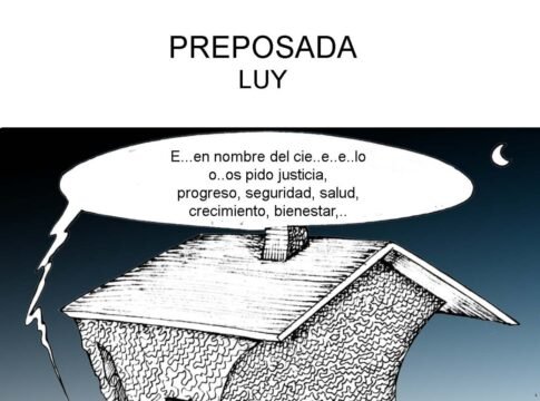 Relacion México-EUA… ¿Borrón y cuenta nueva?